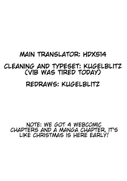 One-Punch Man, Chapter 130 image 02